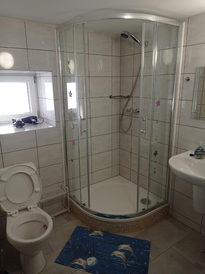 بيتس بود سنيزكو Ski Apartmany Nymburska Chata المظهر الخارجي الصورة