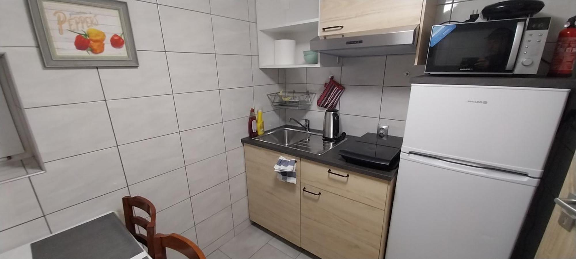 بيتس بود سنيزكو Ski Apartmany Nymburska Chata المظهر الخارجي الصورة